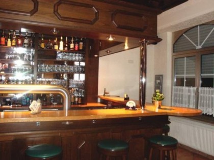 Foto: B&amp;uuml;rgerhof