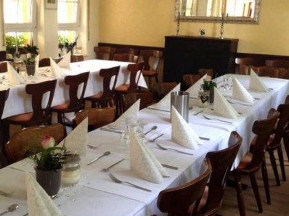 Foto: B&amp;uuml;rgerhof